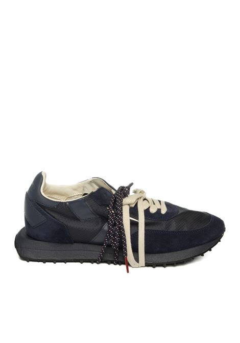  GHOUD | ROLMRUSH ONE-RS03